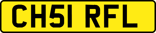 CH51RFL