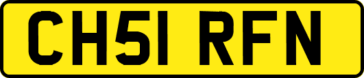 CH51RFN