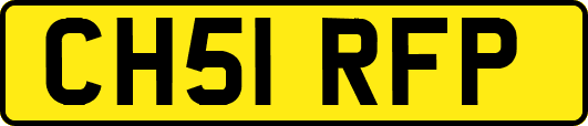 CH51RFP