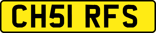 CH51RFS