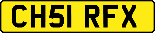 CH51RFX