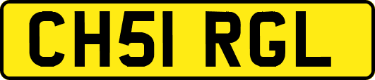 CH51RGL