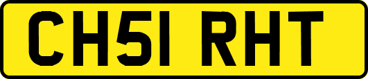 CH51RHT