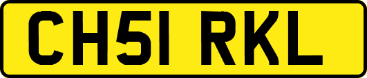 CH51RKL