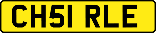 CH51RLE