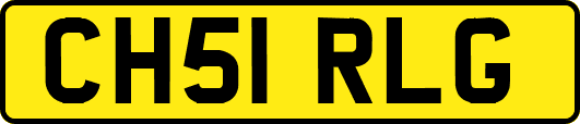 CH51RLG