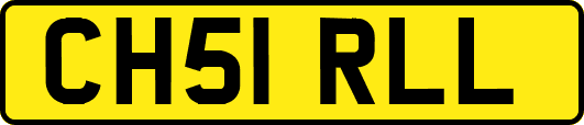 CH51RLL