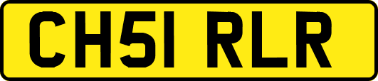 CH51RLR