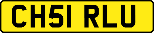 CH51RLU