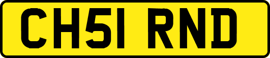 CH51RND