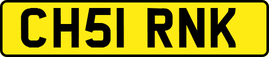 CH51RNK