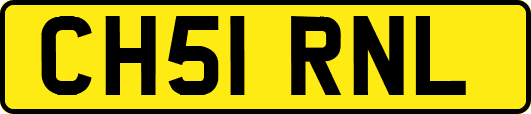 CH51RNL