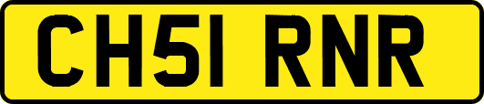 CH51RNR