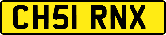 CH51RNX