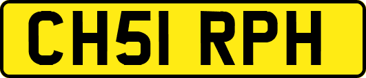 CH51RPH