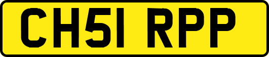 CH51RPP