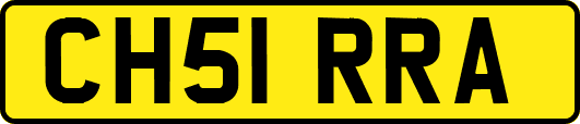 CH51RRA