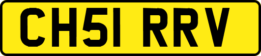 CH51RRV