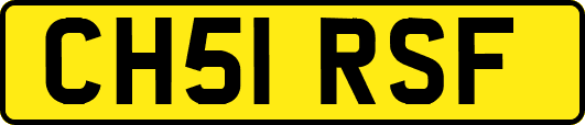 CH51RSF