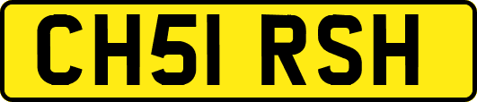 CH51RSH