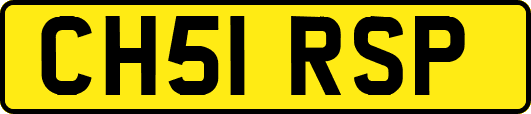 CH51RSP