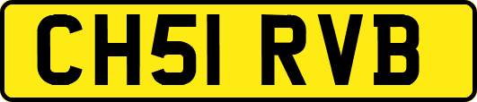 CH51RVB