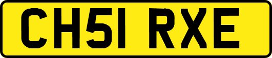 CH51RXE