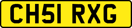 CH51RXG