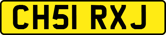 CH51RXJ