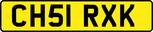 CH51RXK