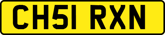 CH51RXN