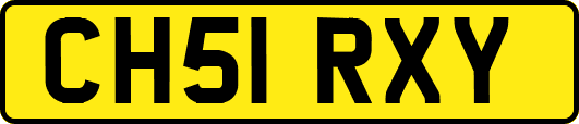 CH51RXY