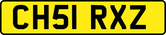 CH51RXZ