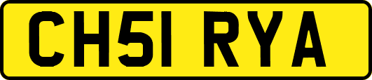 CH51RYA