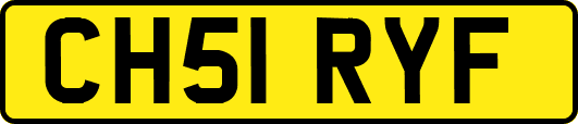 CH51RYF