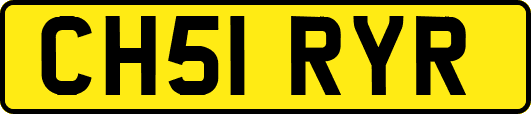 CH51RYR