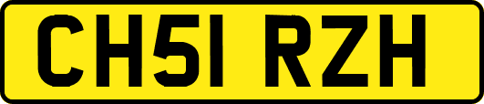 CH51RZH