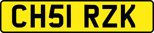 CH51RZK