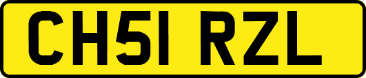 CH51RZL