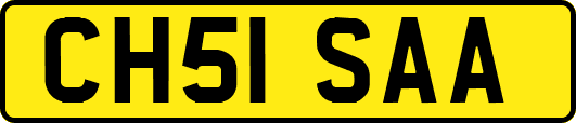 CH51SAA