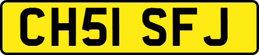 CH51SFJ