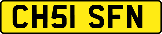 CH51SFN