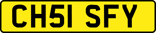 CH51SFY