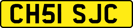 CH51SJC