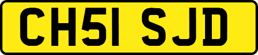 CH51SJD