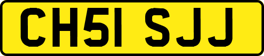 CH51SJJ