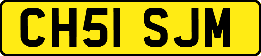 CH51SJM