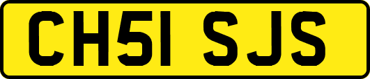 CH51SJS