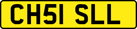 CH51SLL