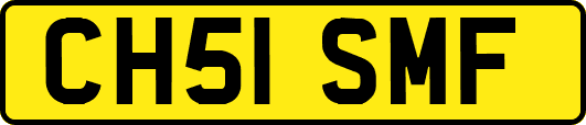 CH51SMF